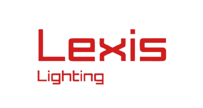 LED flush ceiling lights modern design