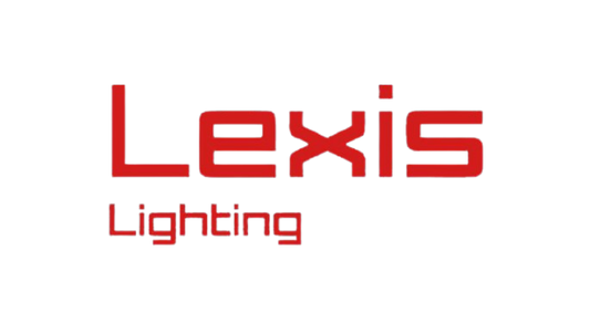 Professional lighting installation in a Leicester living room