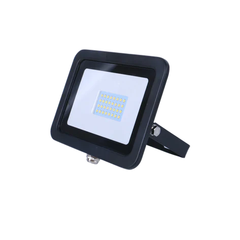 Outdoor Security Light