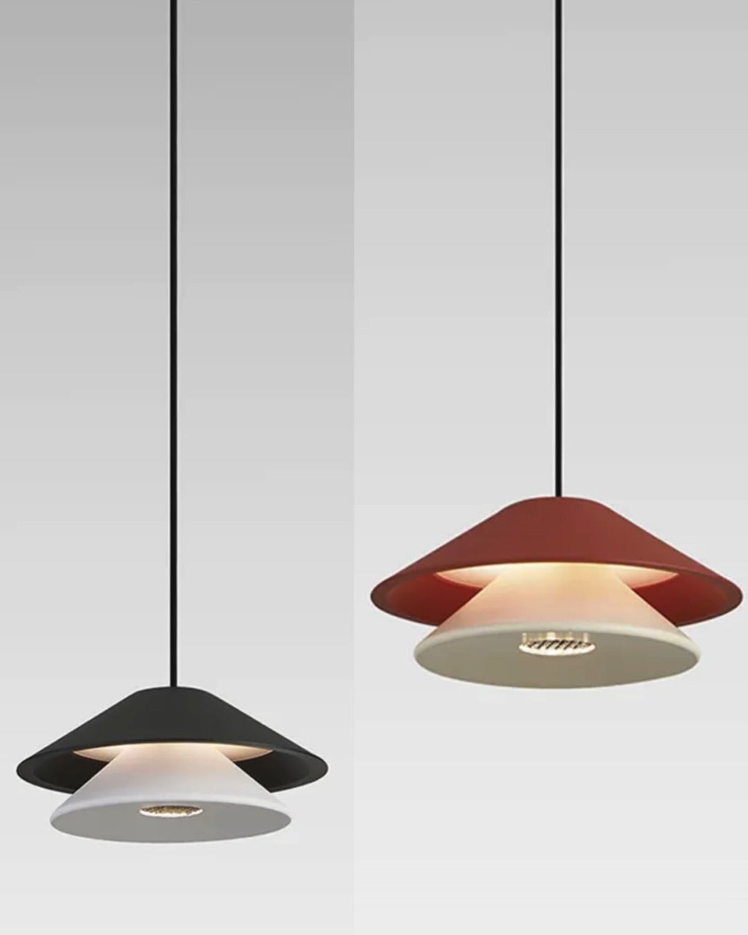 BEST SELLING PRODUCTS