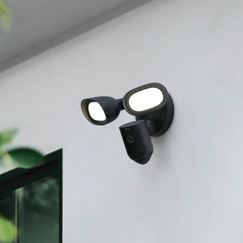 Outdoor MODERN Wall Light