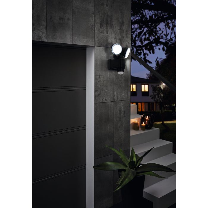 CASABAS flood wall light