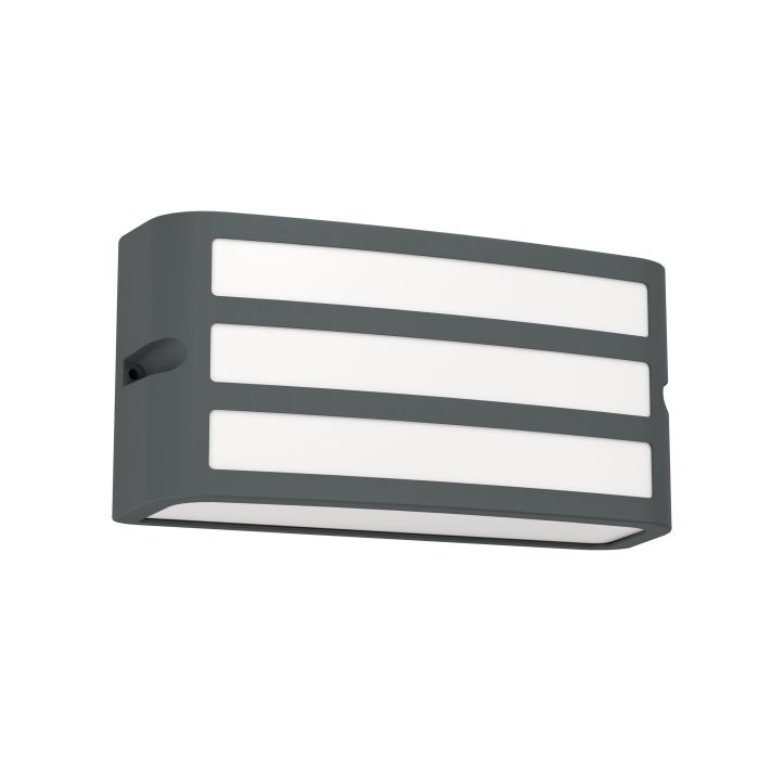 900811  CAMARDA Outdoor Wall Light