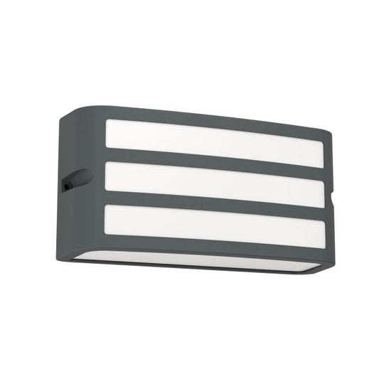 900811  CAMARDA Outdoor Wall Light