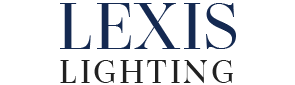Lexis Lighting Ltd