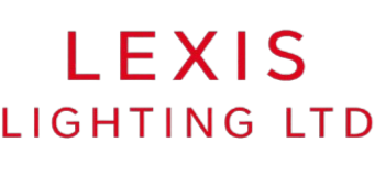 Lexis Lighting Ltd