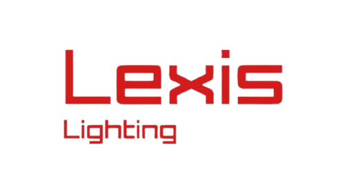 Lexis Lighting Ltd