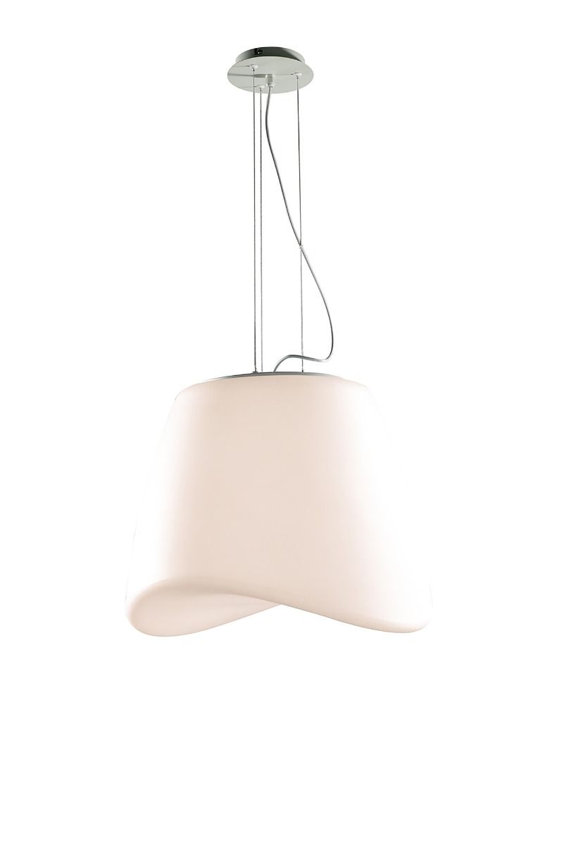 M1505 Mantra Cool Ceiling Light